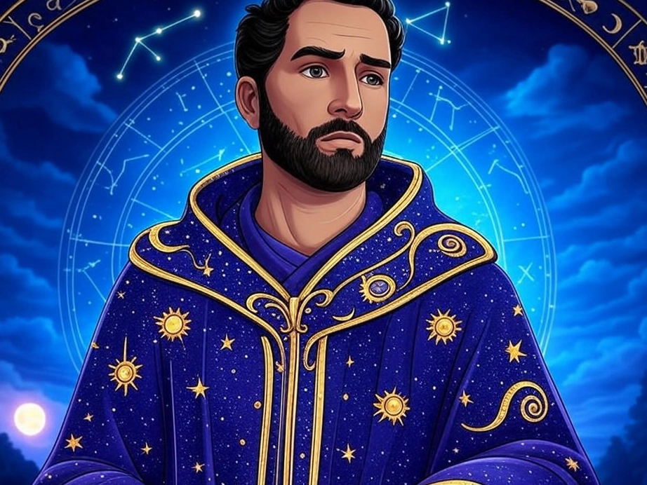 Juan Fernando Fonseca Carrera