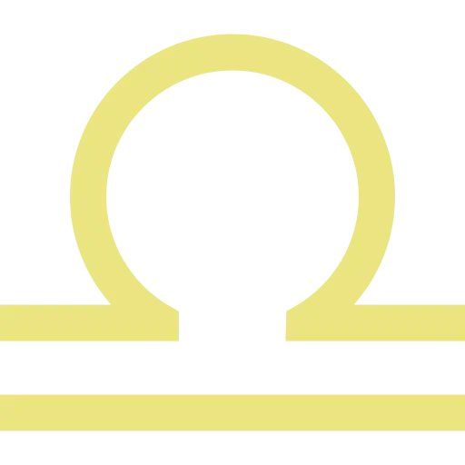 Libra