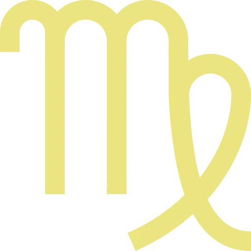 Virgo